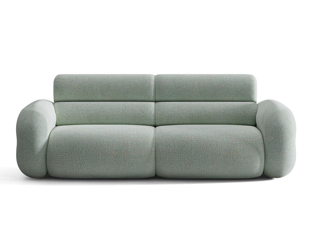 Moduulisohva Cirbeno 109 (Silencio 72)