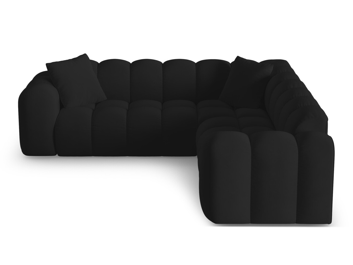 Kulmasohva Mondelo 104 (Bluvel 19)
