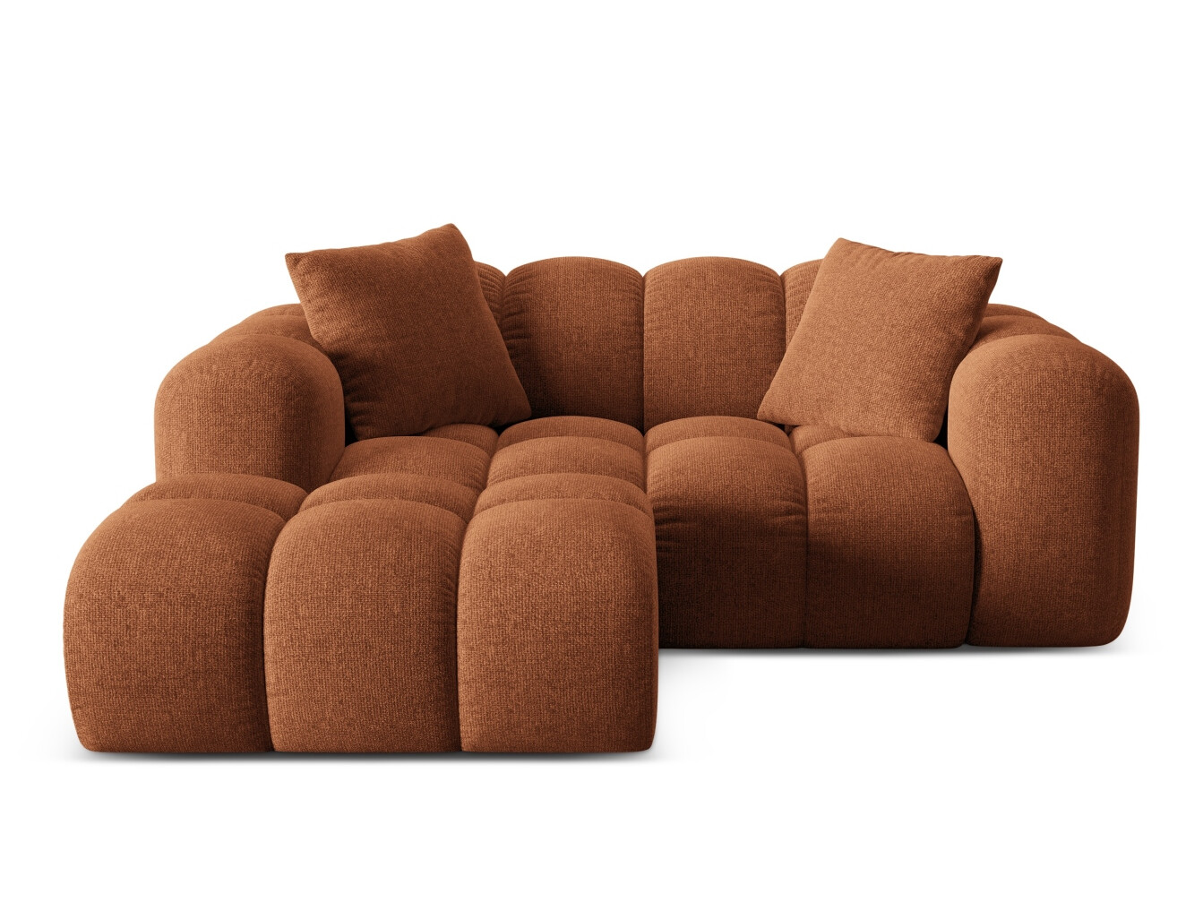 Kulmasohva Mondelo 105 (Eden 10)