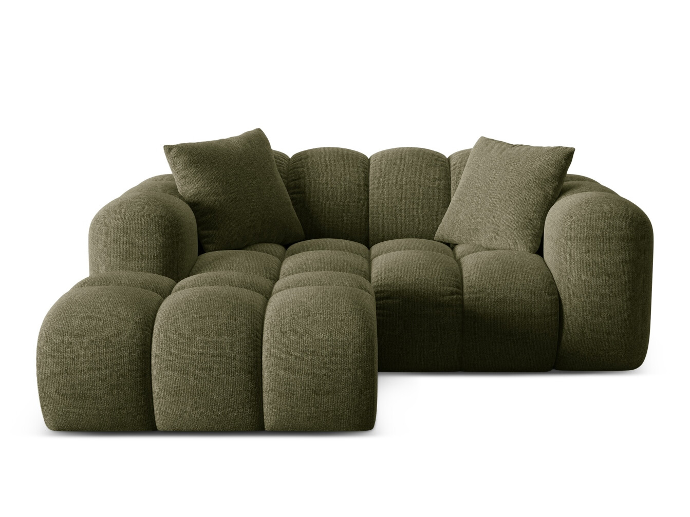 Kulmasohva Mondelo 105 (Eden 12)