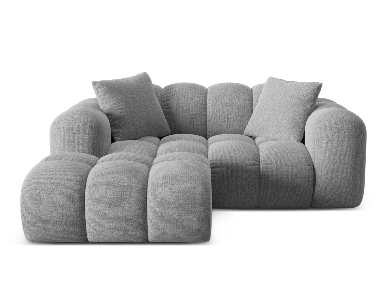Kulmasohva Mondelo 105 (Eden 18)