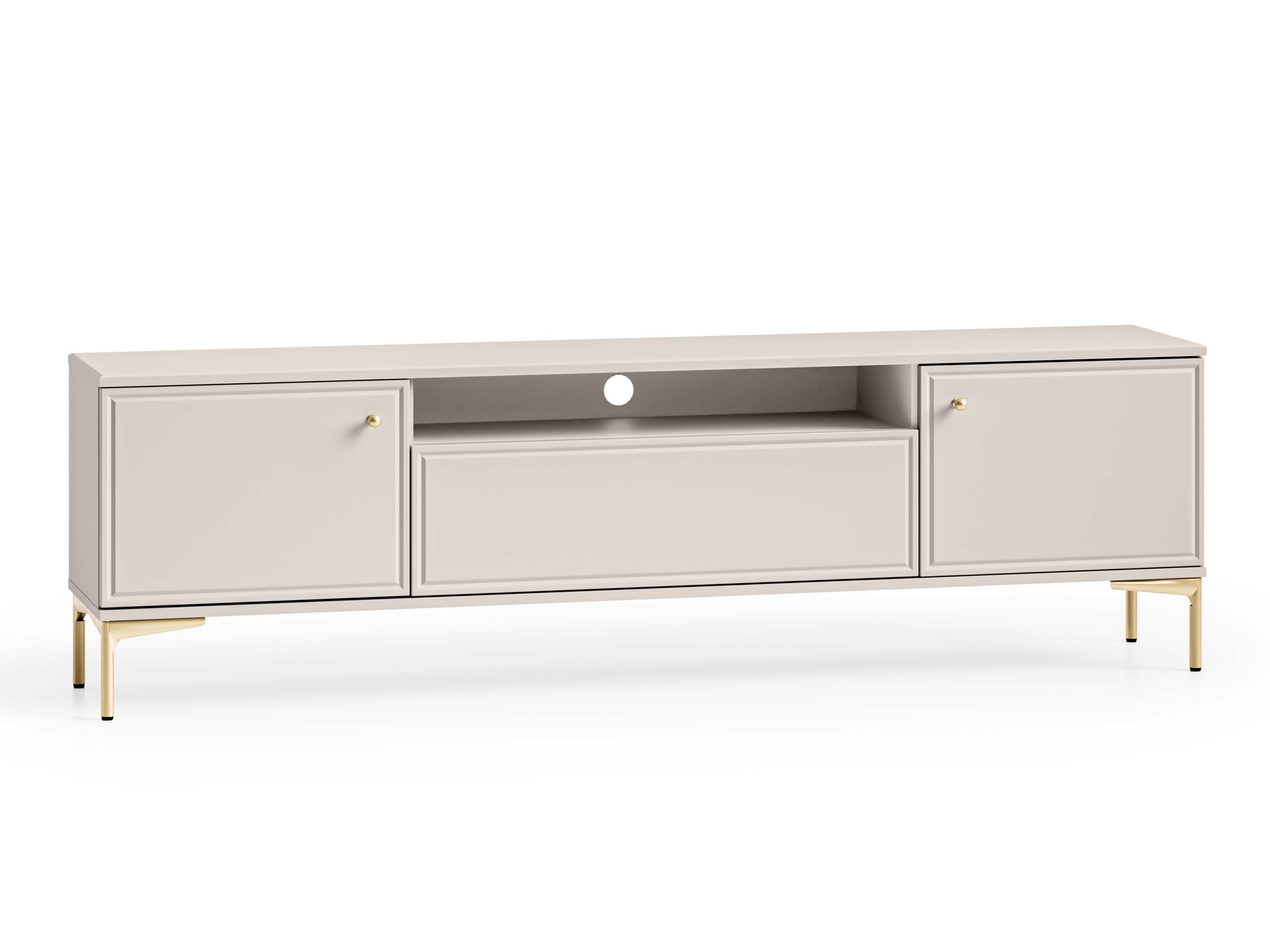 TV-taso Cirnoli 101