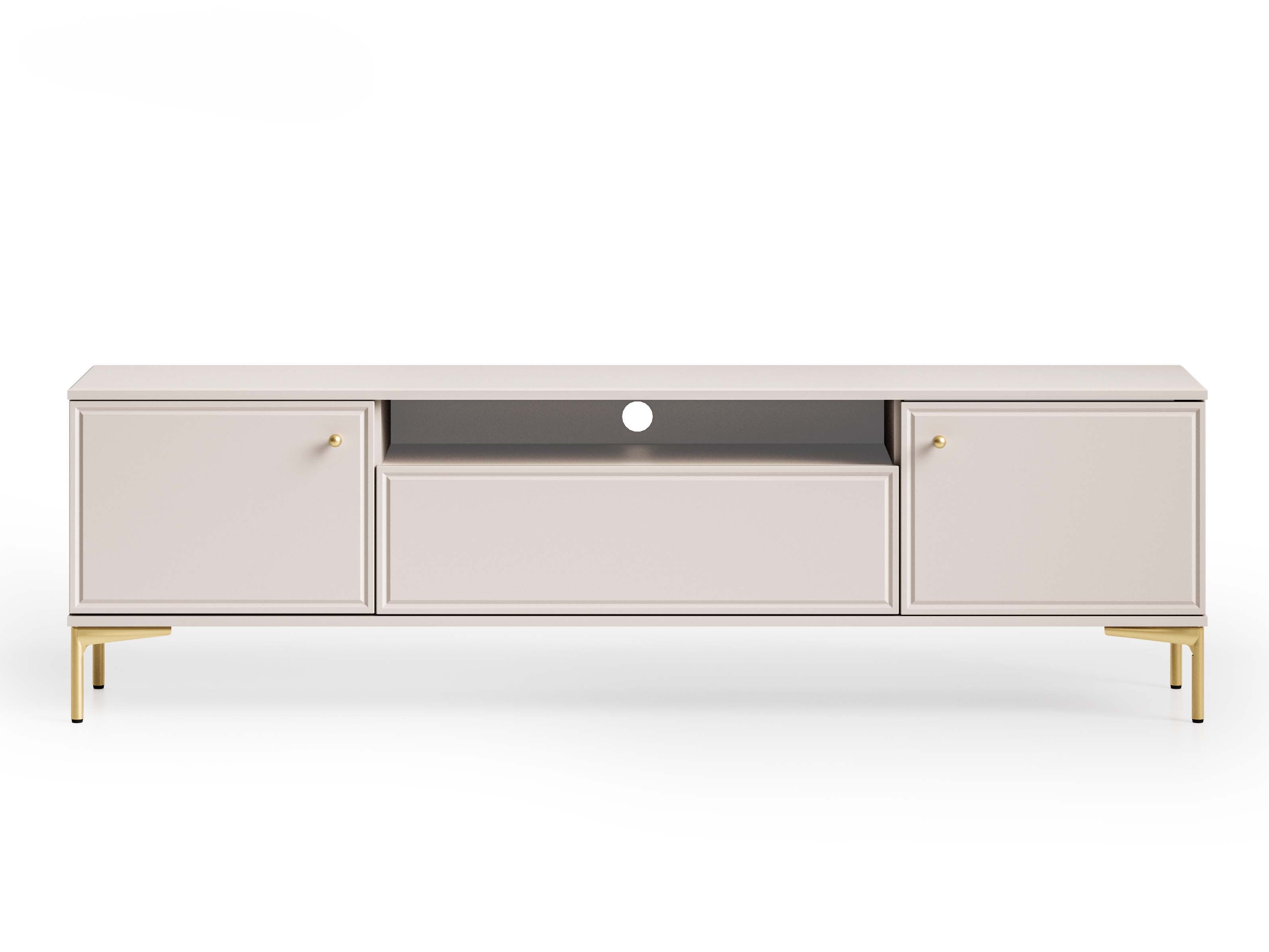 TV-taso Cirnoli 101