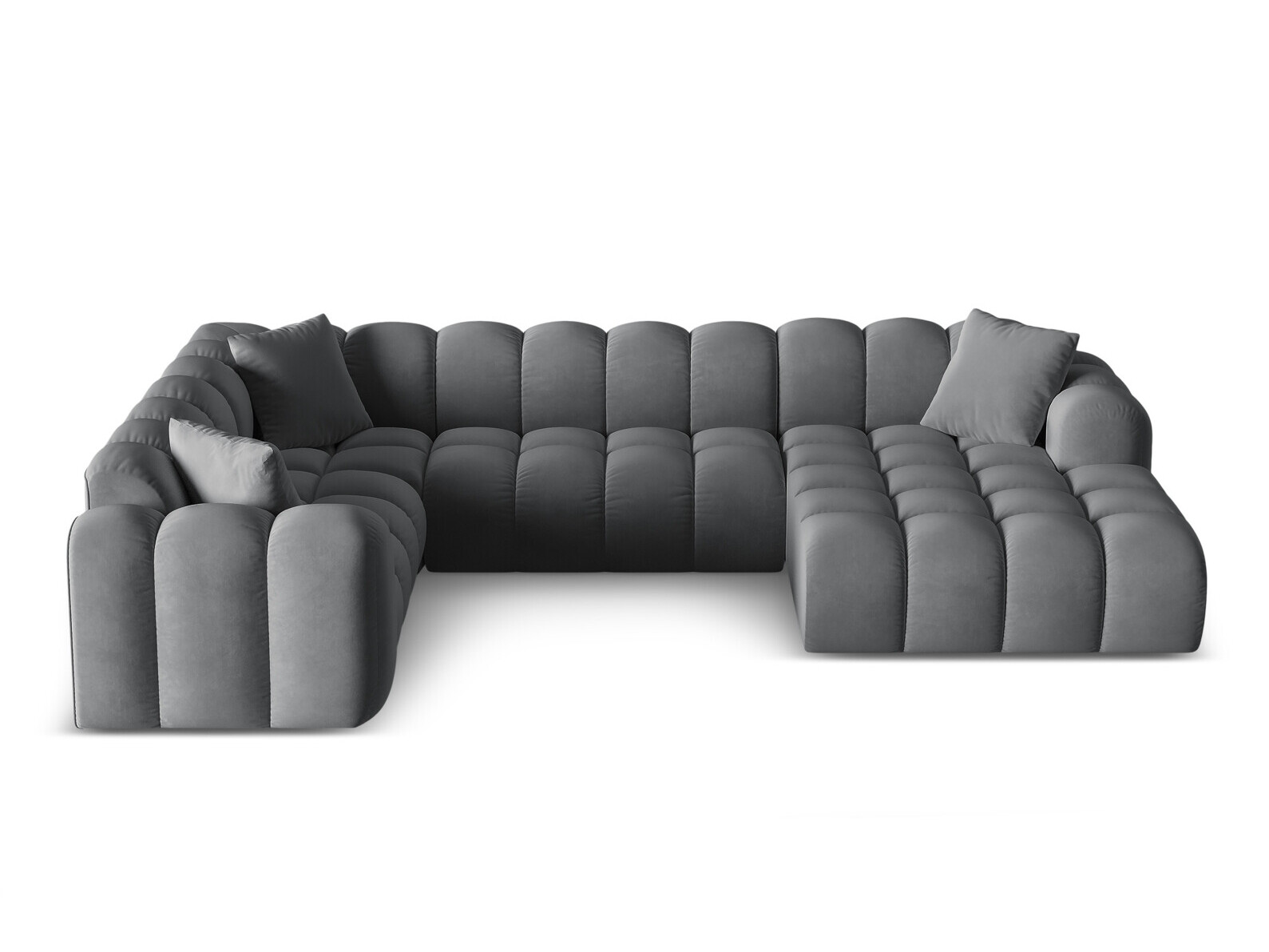 Kulmasohva Mondelo 106 (Bluvel 14)