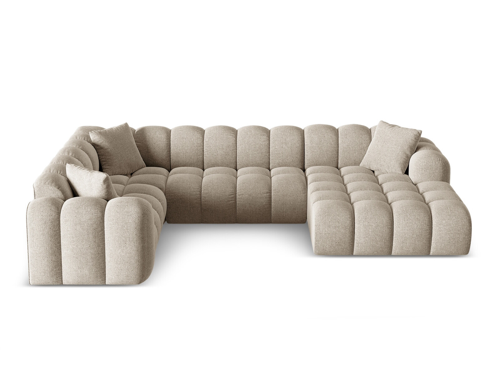 Kulmasohva Mondelo 106 (Eden 04)