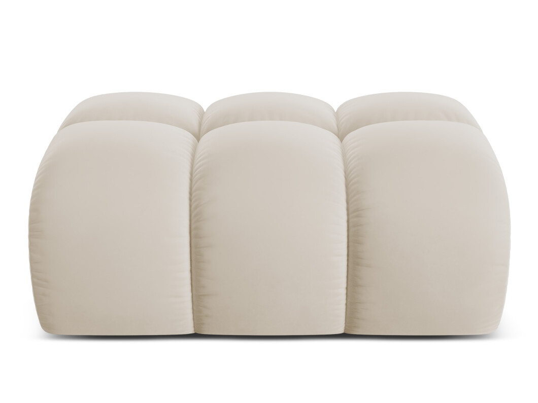 Rahi Mondelo 107 (Bluvel 30)