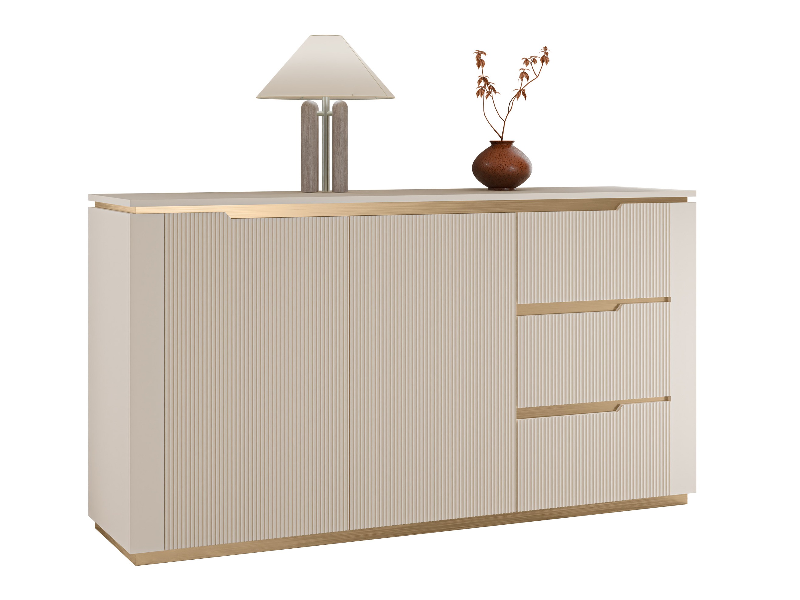 Lipasto SE3309