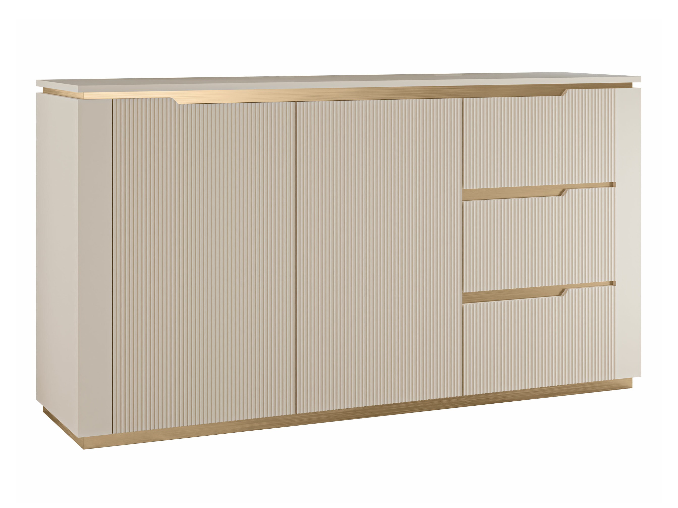 Lipasto SE3309