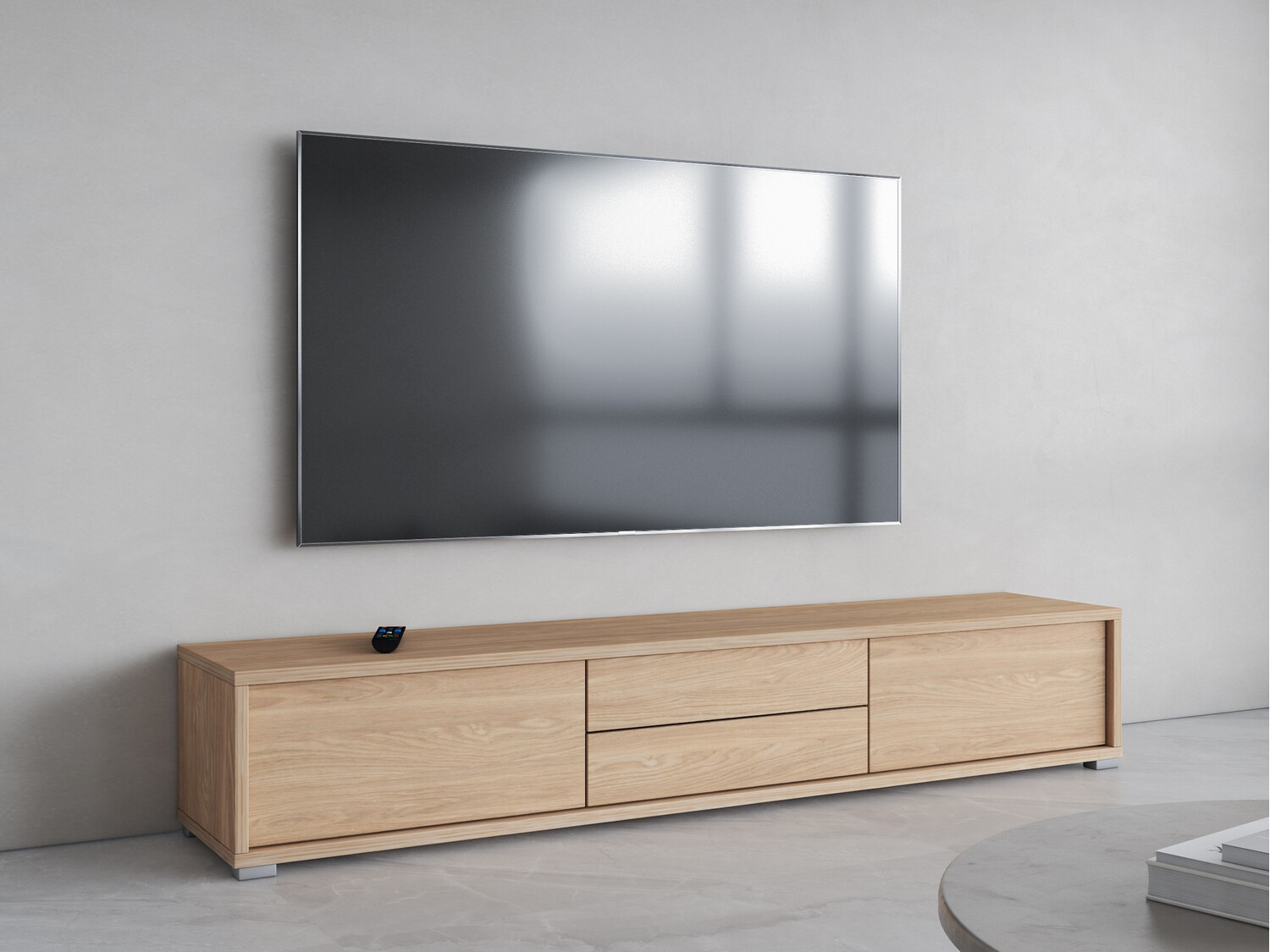 TV-taso SE3312