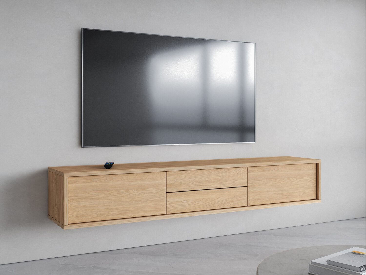 TV-taso SE3312