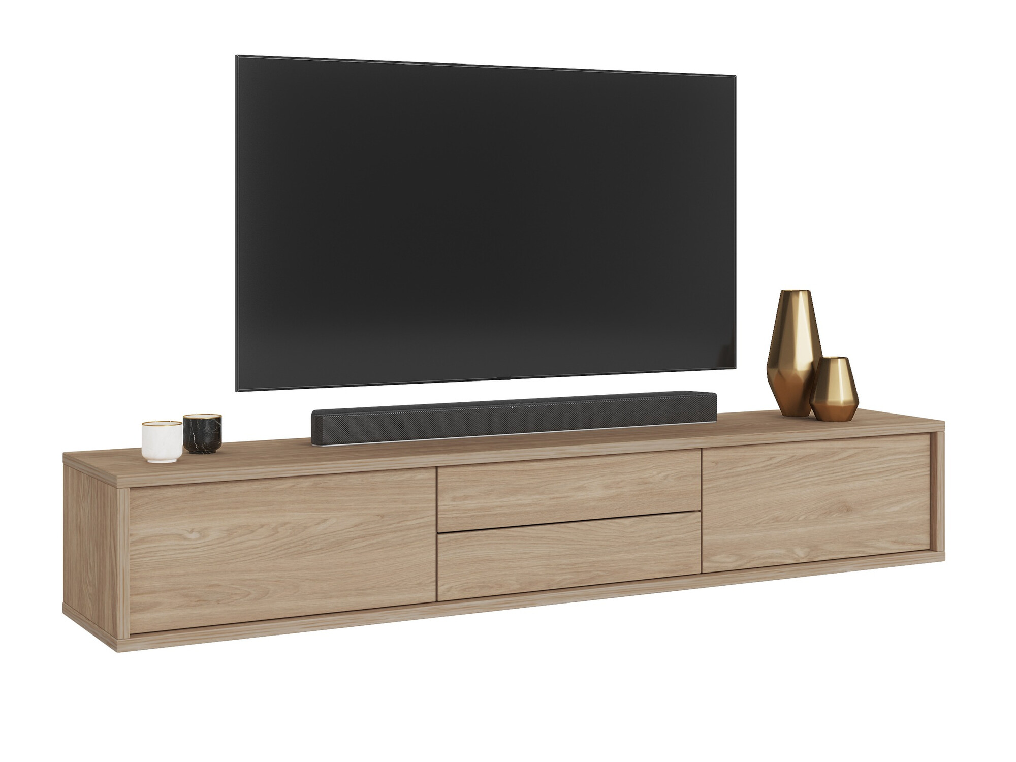 TV-taso SE3312