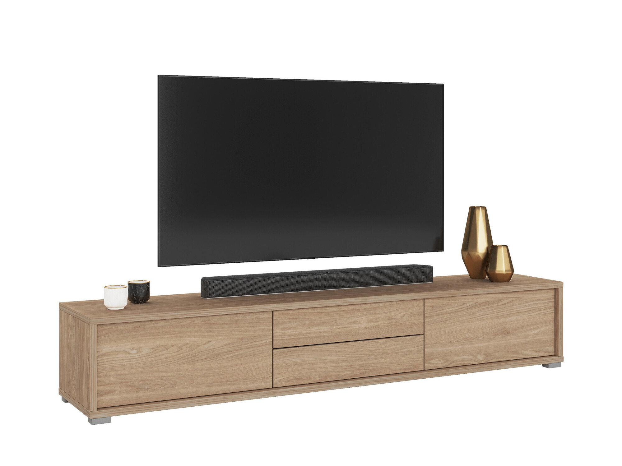 TV-taso SE3312