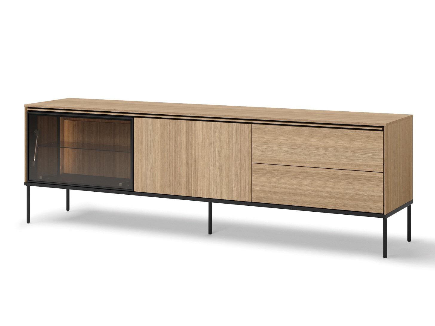 TV-taso SE3323