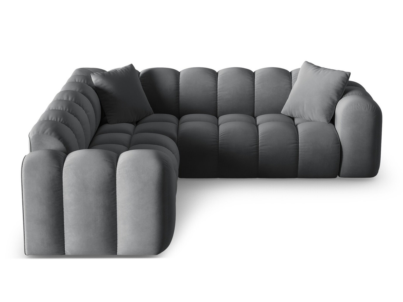 Kulmasohva Mondelo 104 (Bluvel 14)