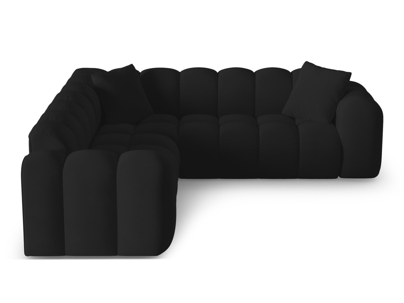 Kulmasohva Mondelo 104 (Bluvel 19)