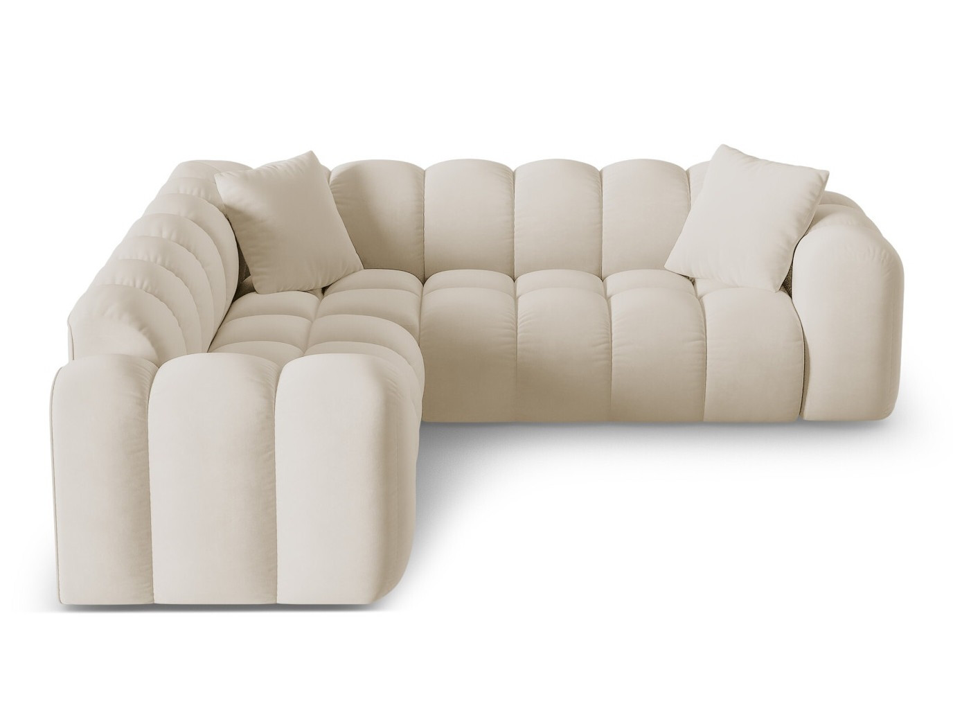 Kulmasohva Mondelo 104 (Bluvel 30)