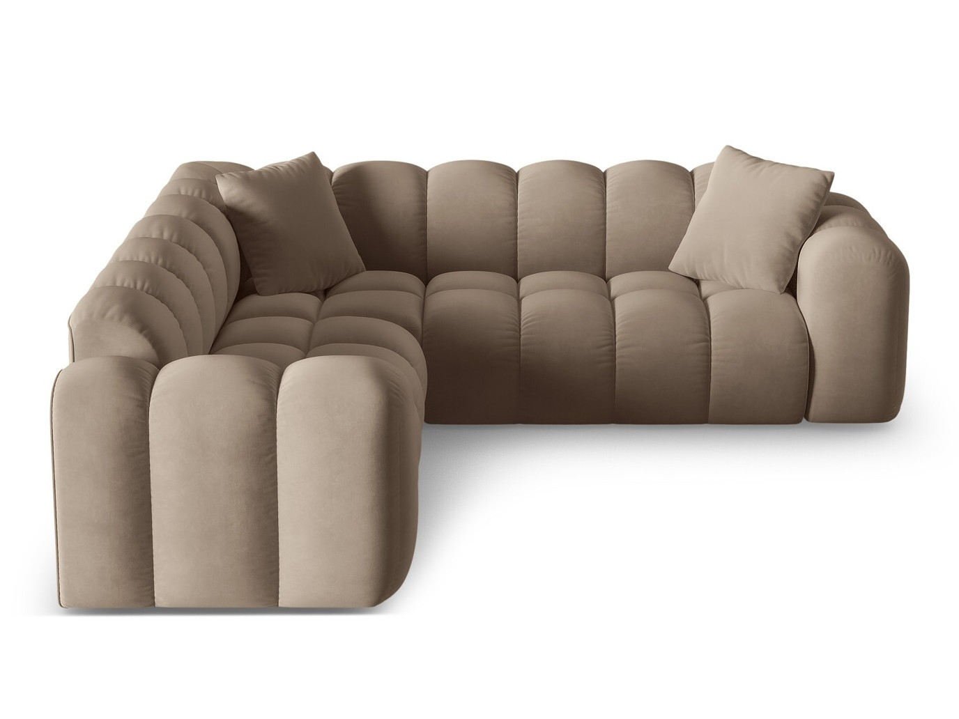 Kulmasohva Mondelo 104 (Bluvel 40)