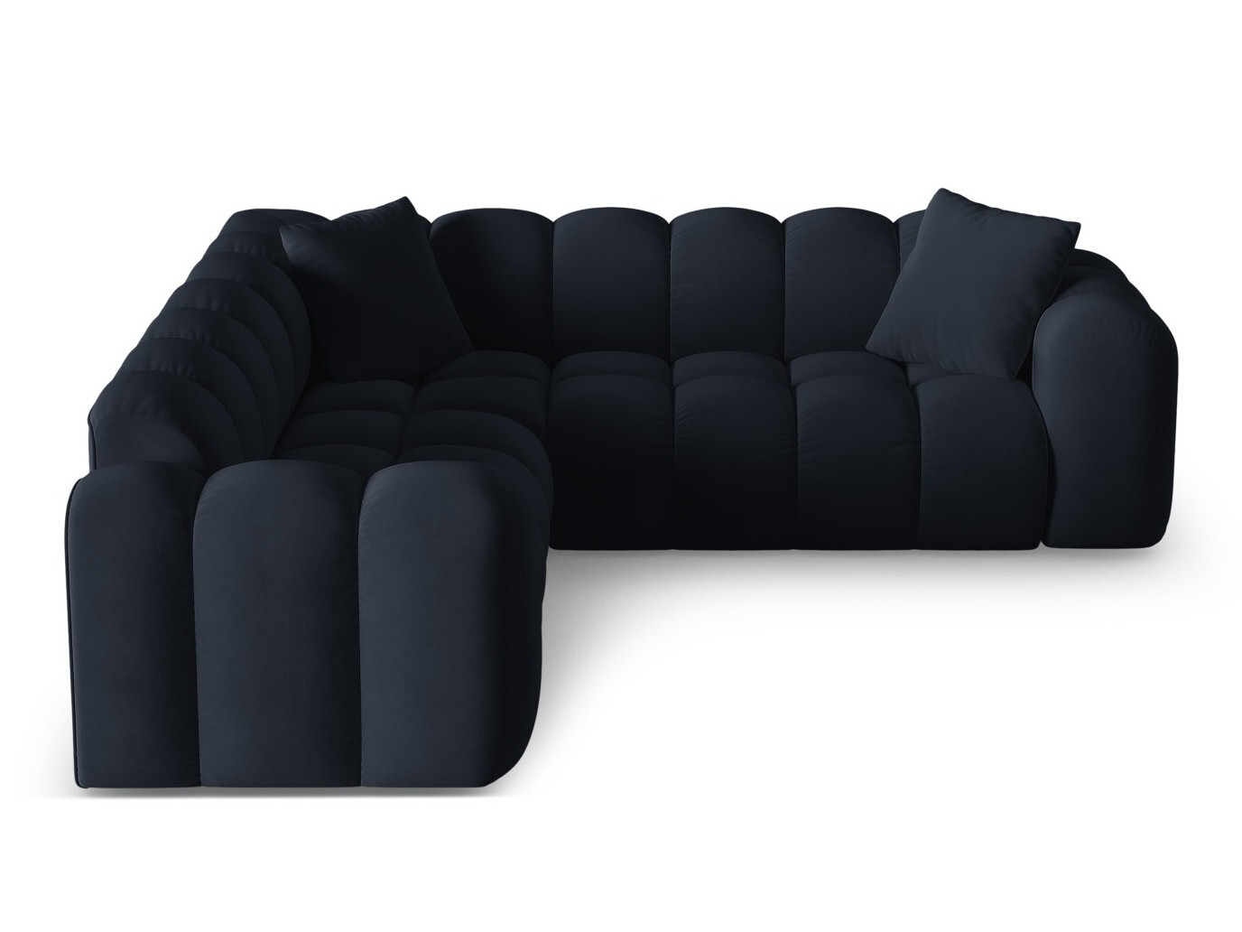 Kulmasohva Mondelo 104 (Bluvel 89)