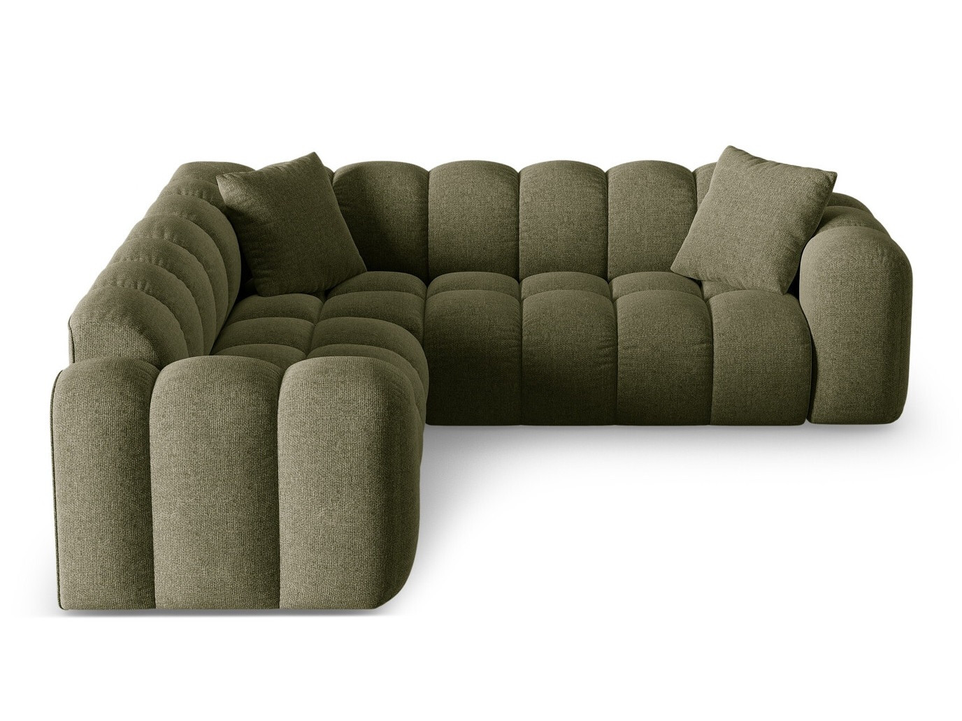 Kulmasohva Mondelo 104 (Eden 12)