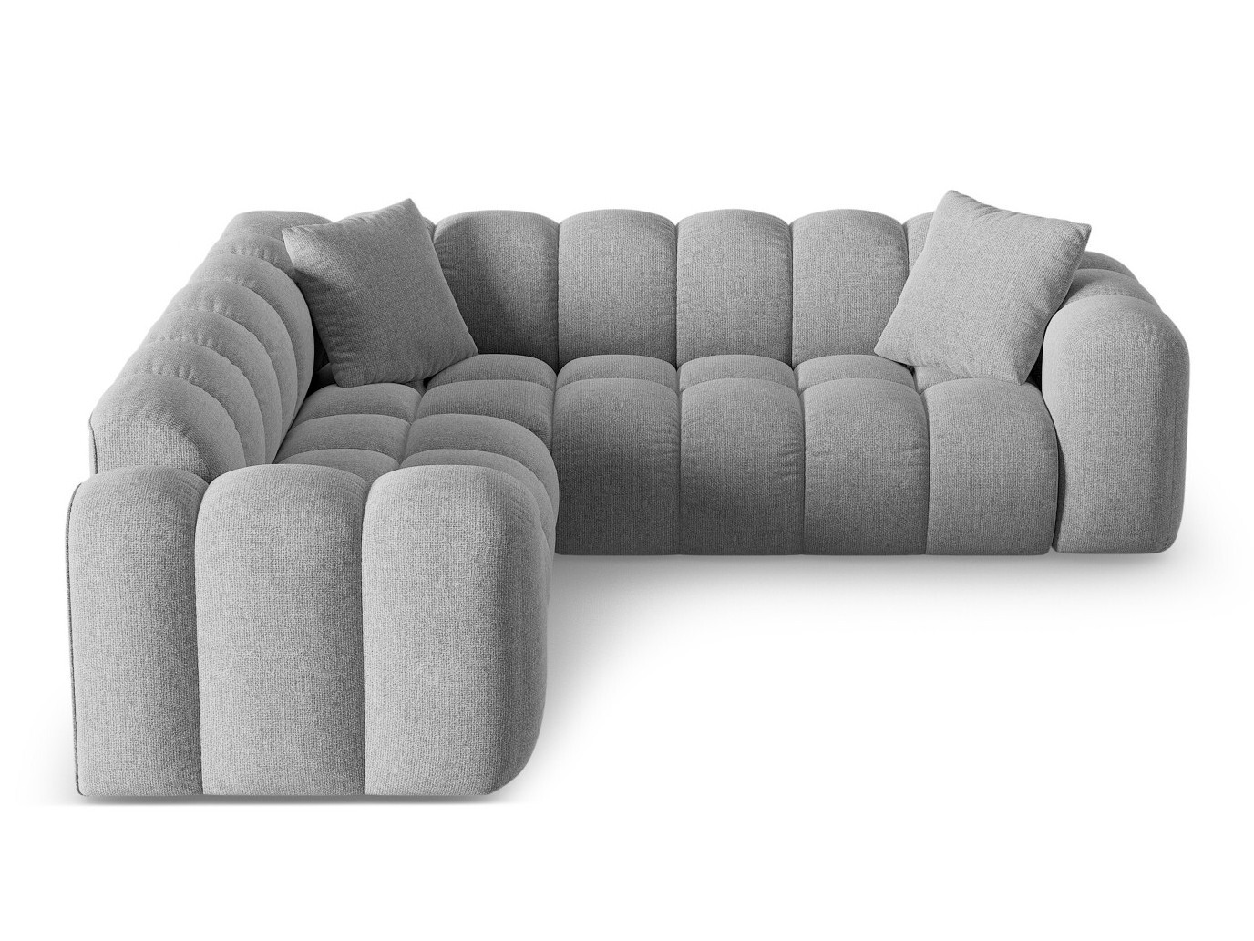 Kulmasohva Mondelo 104 (Eden 18)