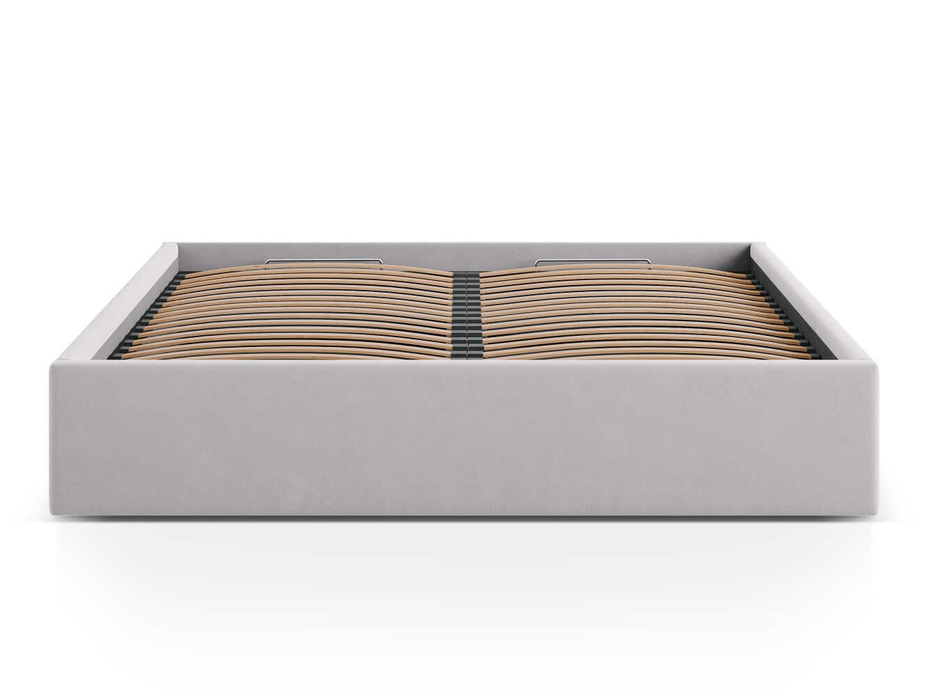 Sänky Beckley 398 (Bluvel 03)