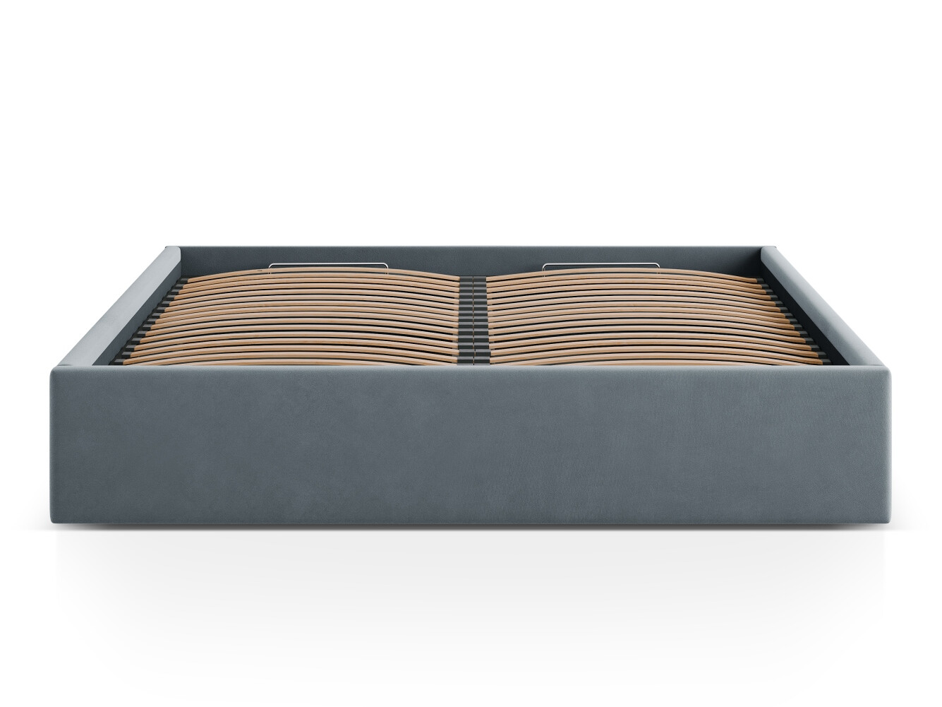 Sänky Beckley 398 (Bluvel 06)