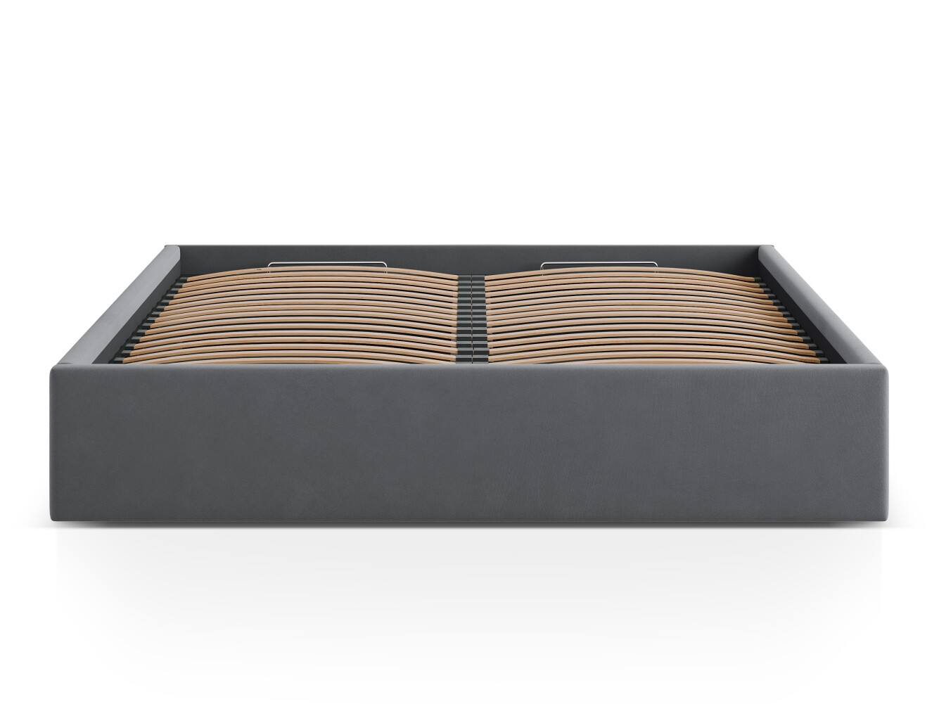 Sänky Beckley 398 (Bluvel 14)