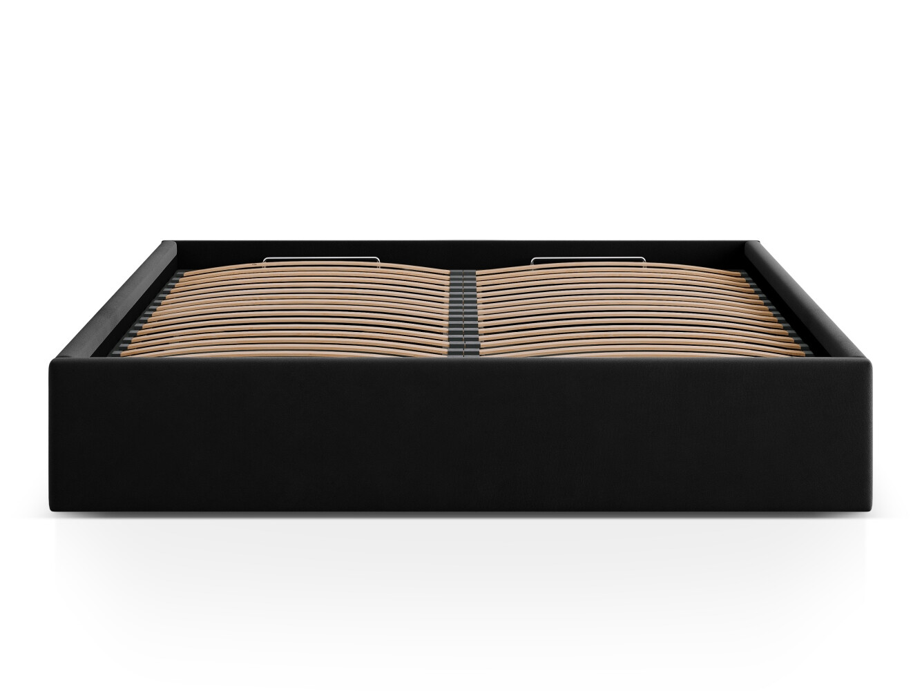 Sänky Beckley 398 (Bluvel 19)