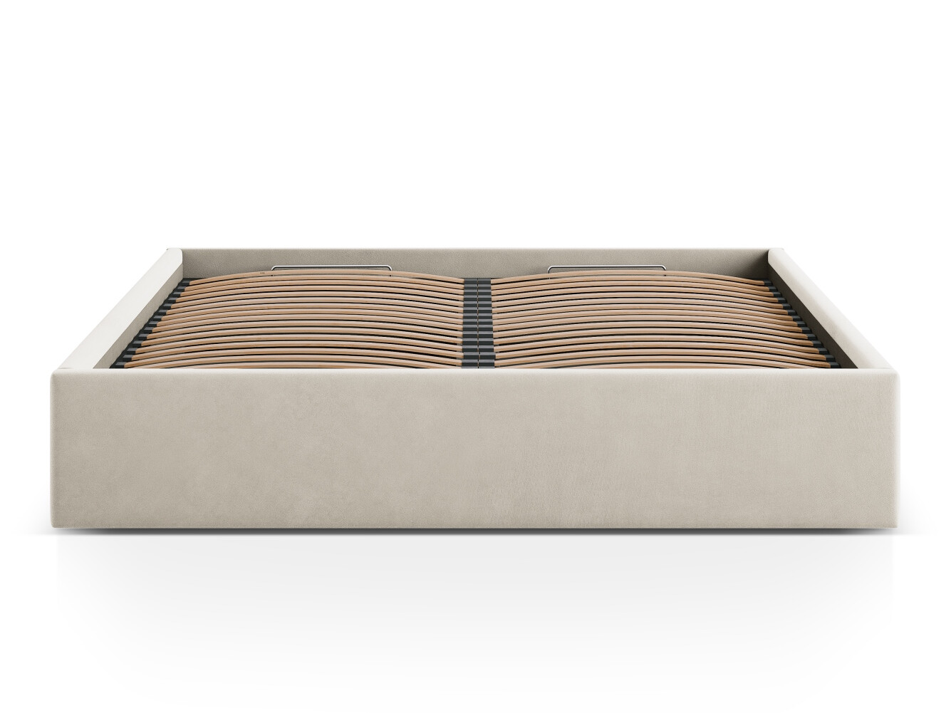 Sänky Beckley 398 (Bluvel 30)