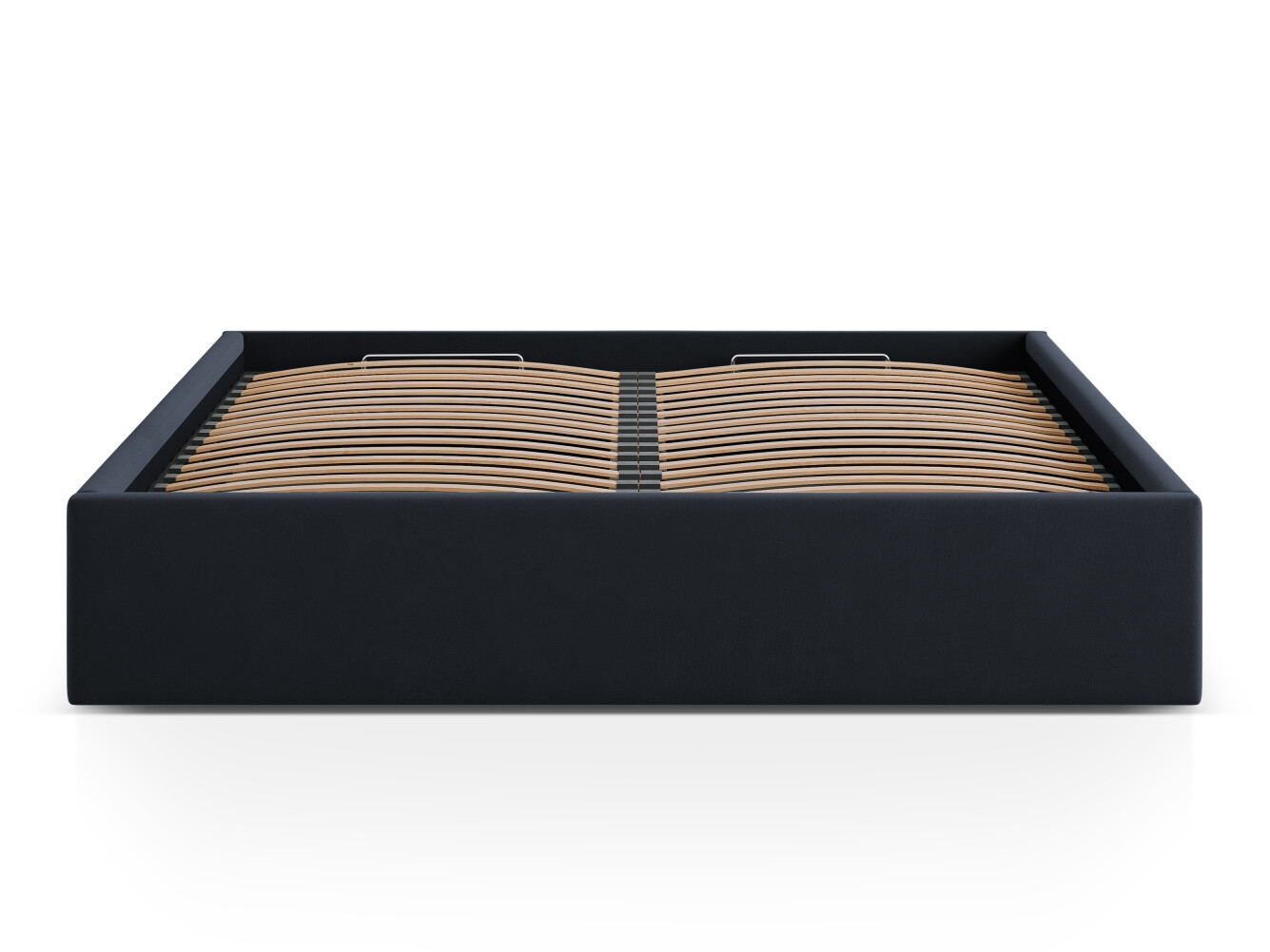 Sänky Beckley 398 (Bluvel 89)