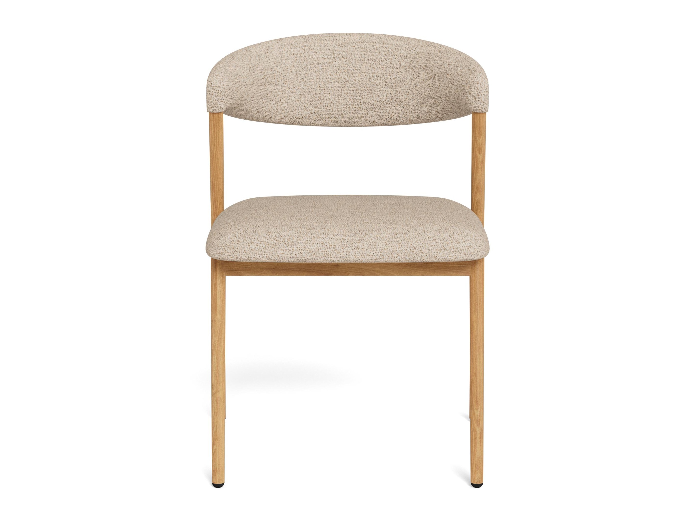 Tuoli Norsica 1095