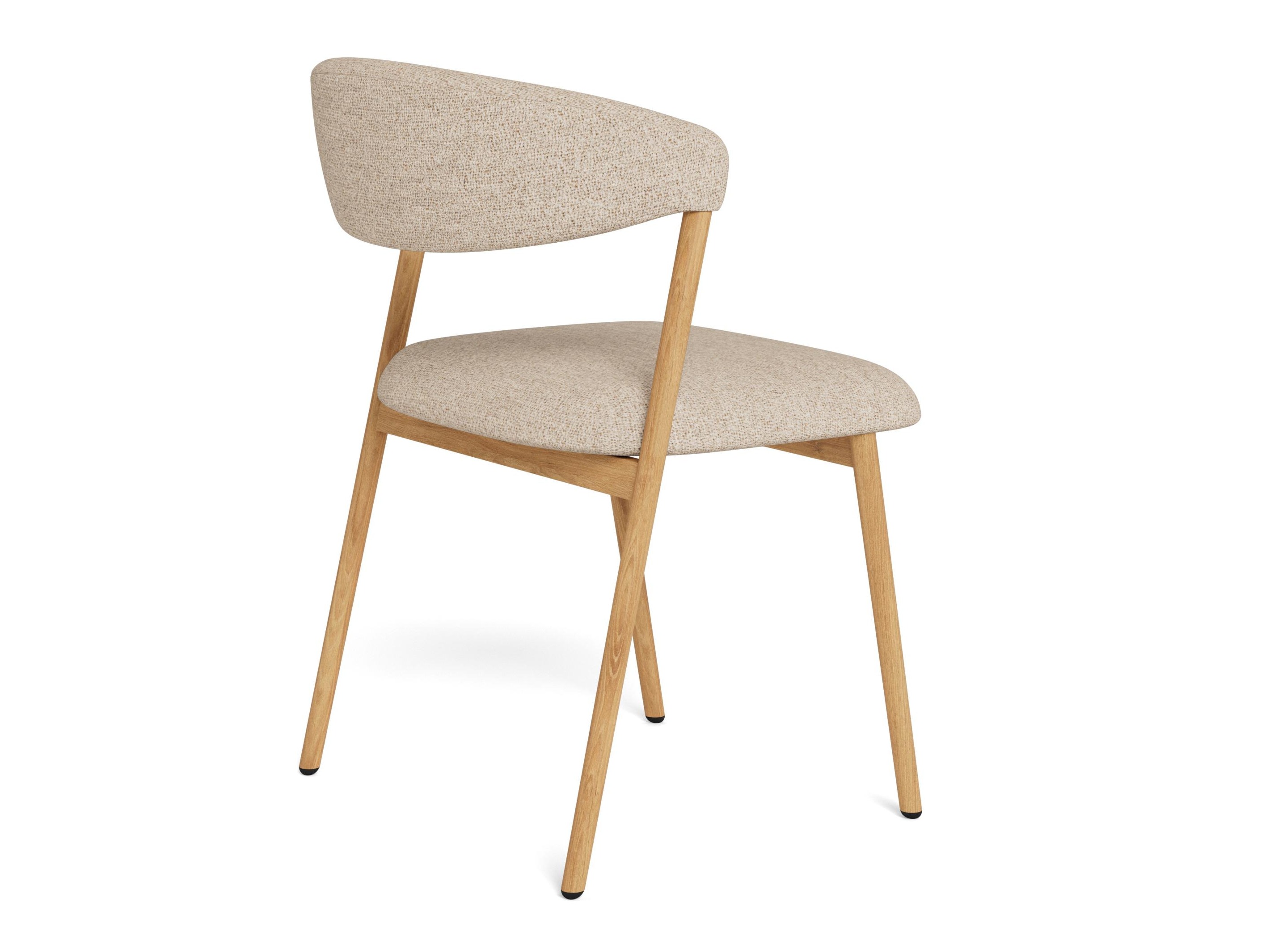 Tuoli Norsica 1095