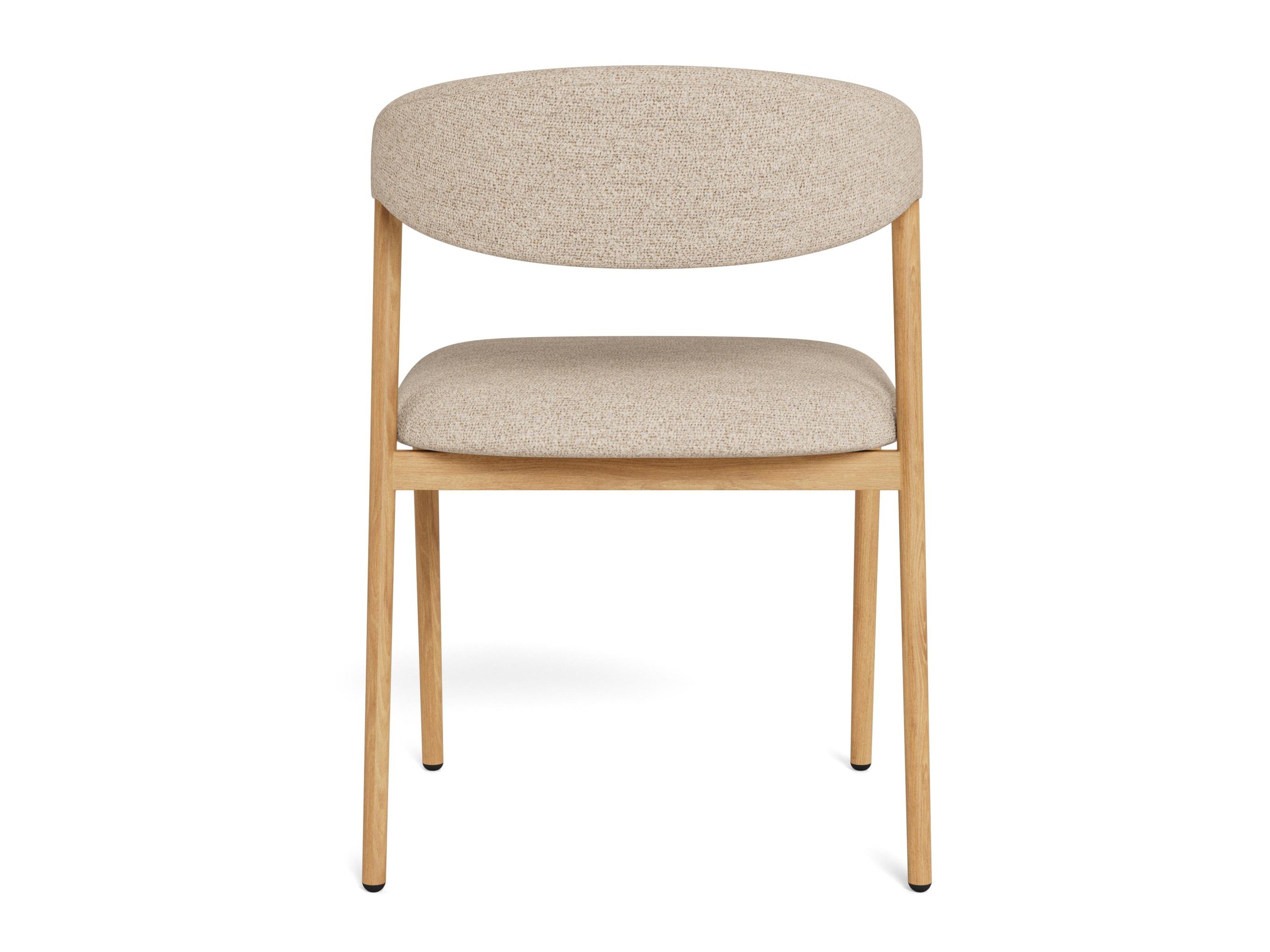 Tuoli Norsica 1095