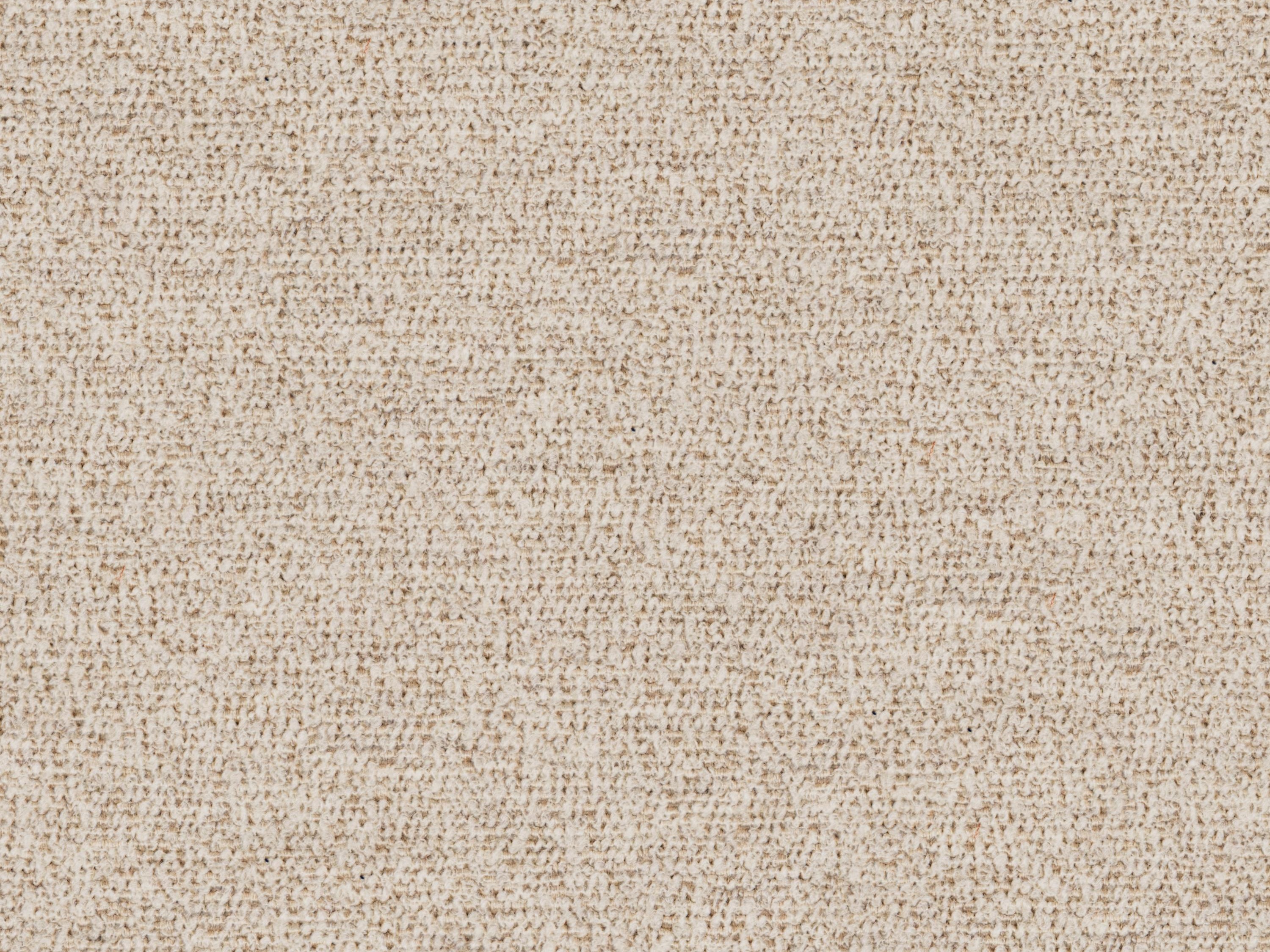 Tuoli Norsica 1095