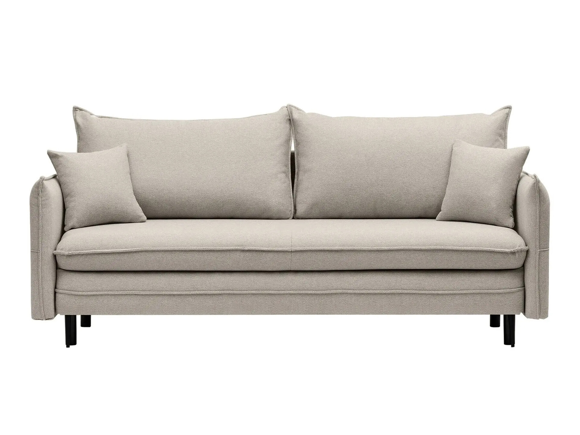Vuodesohva Burleson 805 (Lukka 12)