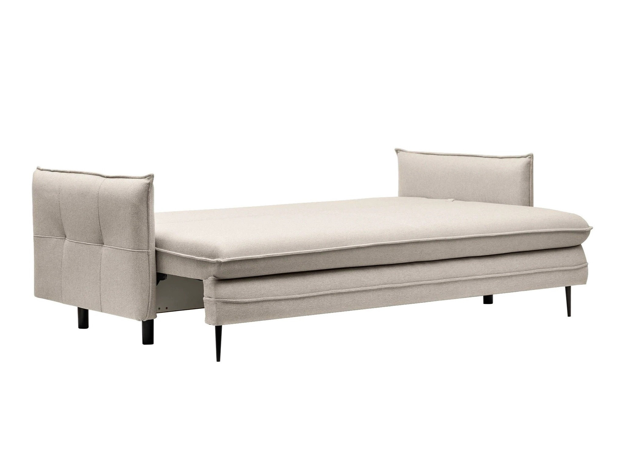 Vuodesohva Burleson 805 (Lukka 12)