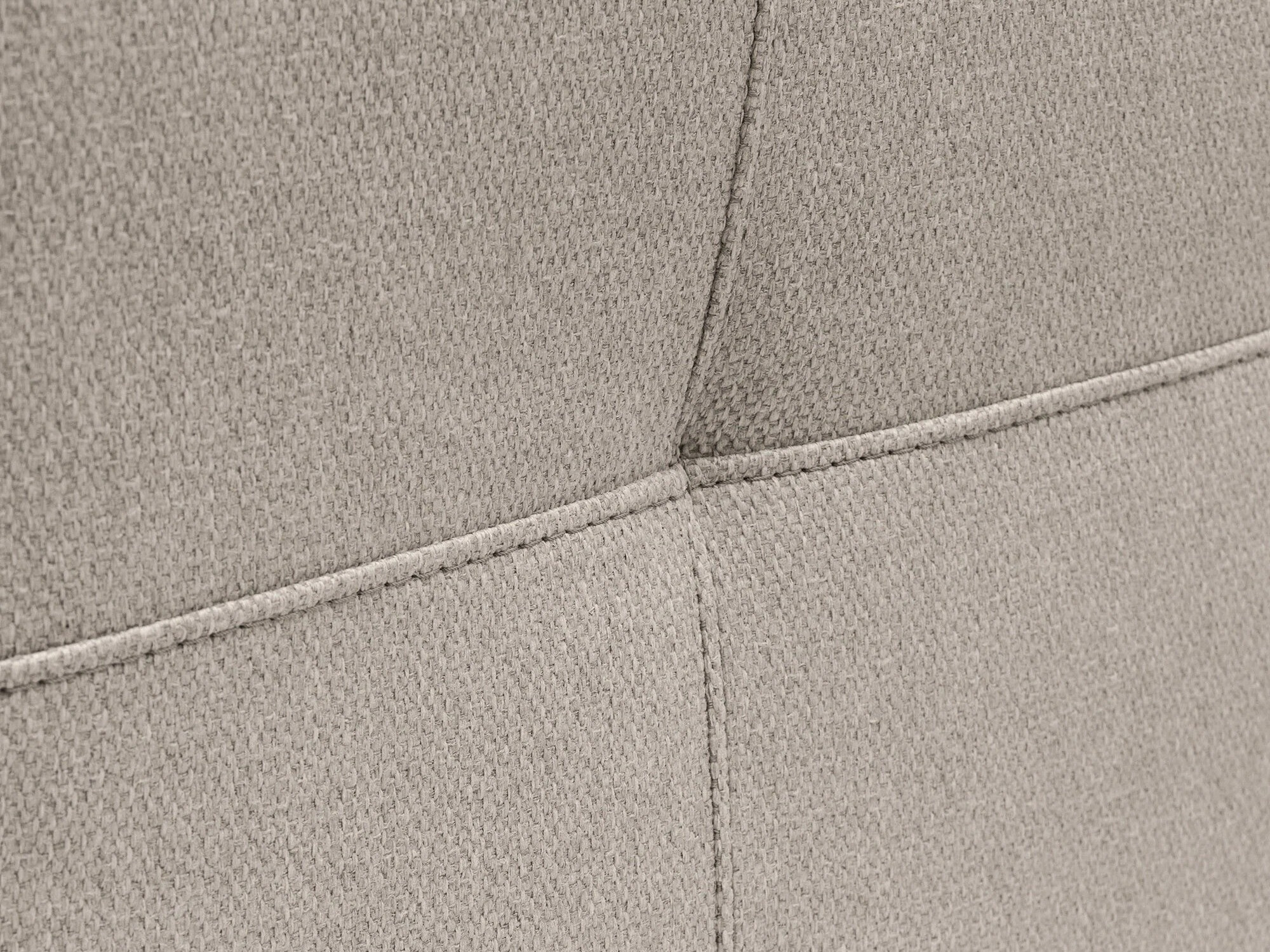 Vuodesohva Burleson 805 (Lukka 12)