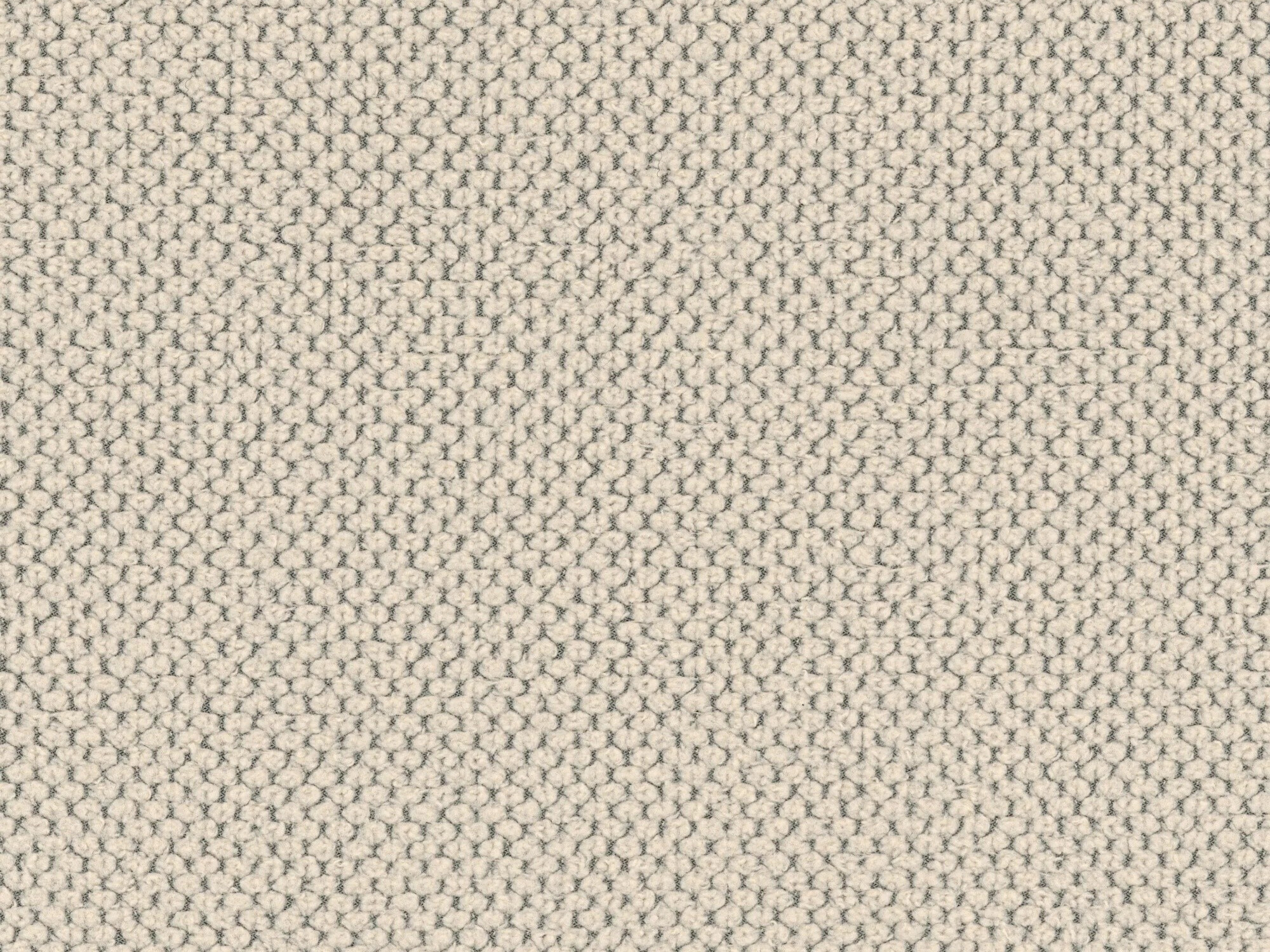 Kulmasohva Burleson 807 (Oikea)