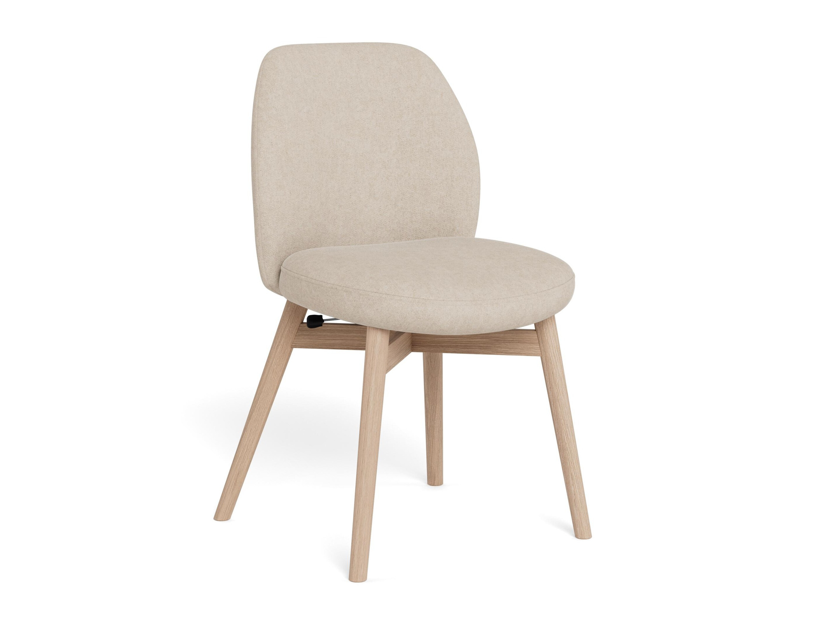 Tuoli Norsica 1097 (Beige)