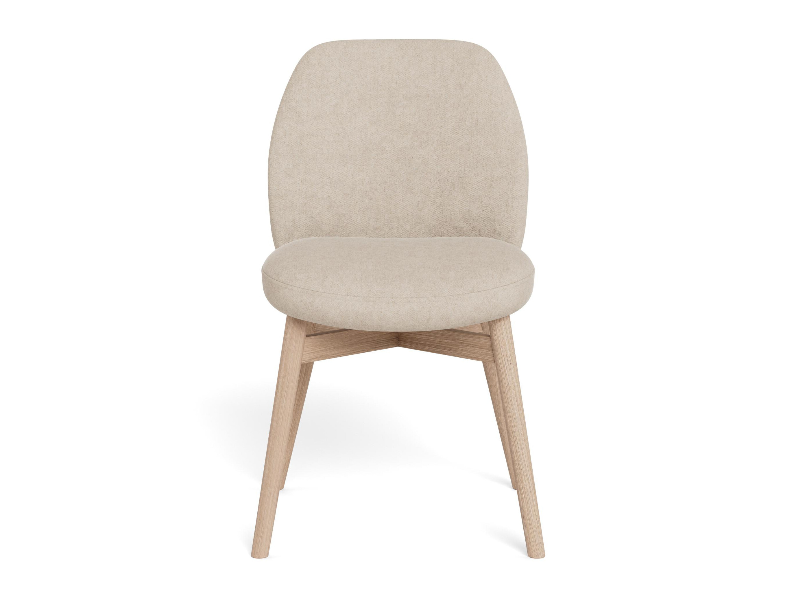 Tuoli Norsica 1097 (Beige)