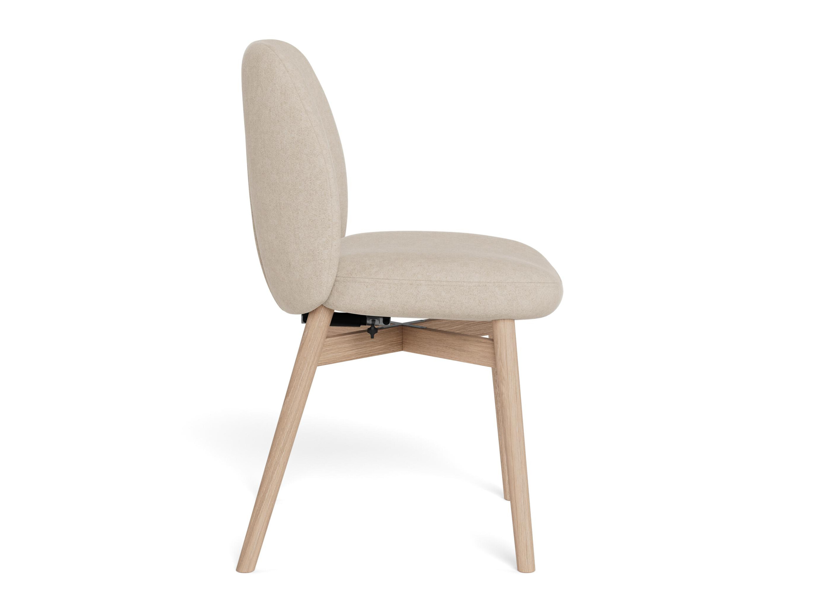 Tuoli Norsica 1097 (Beige)