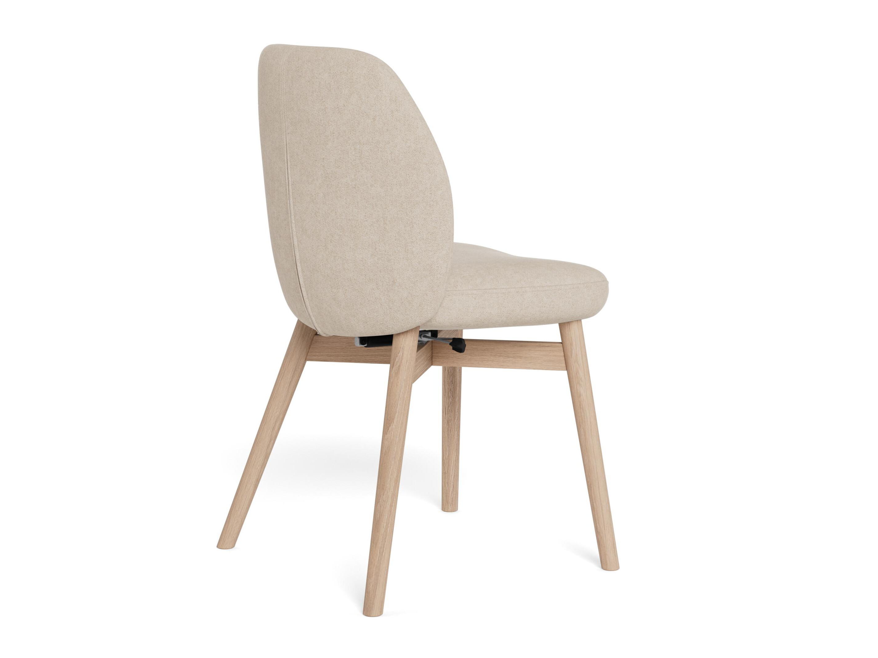 Tuoli Norsica 1097 (Beige)