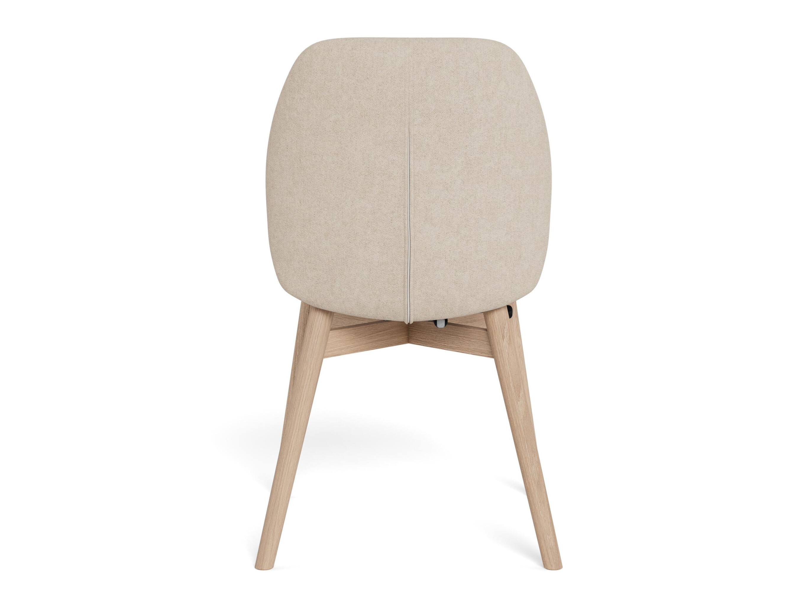 Tuoli Norsica 1097 (Beige)