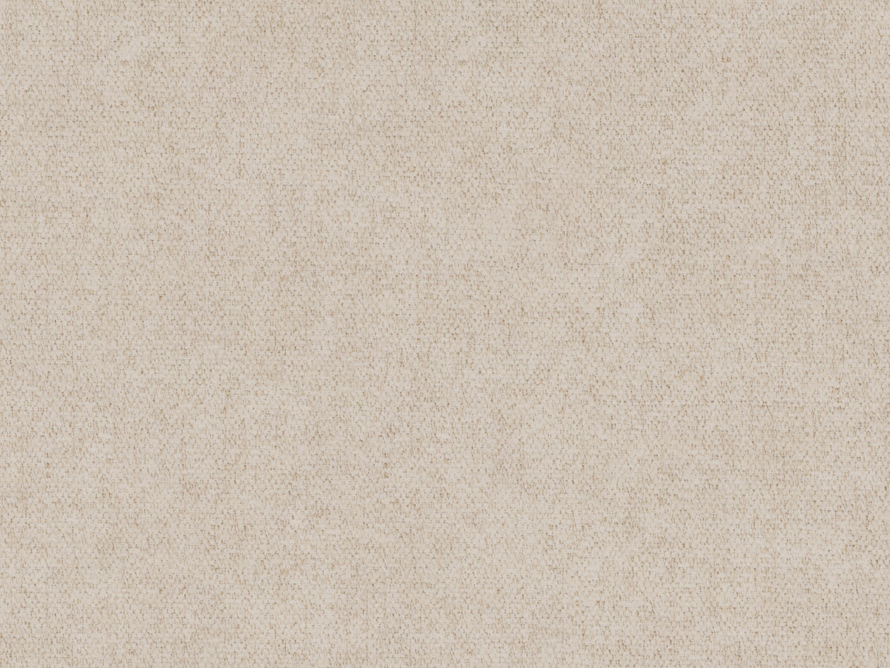 Tuoli Norsica 1097 (Beige)
