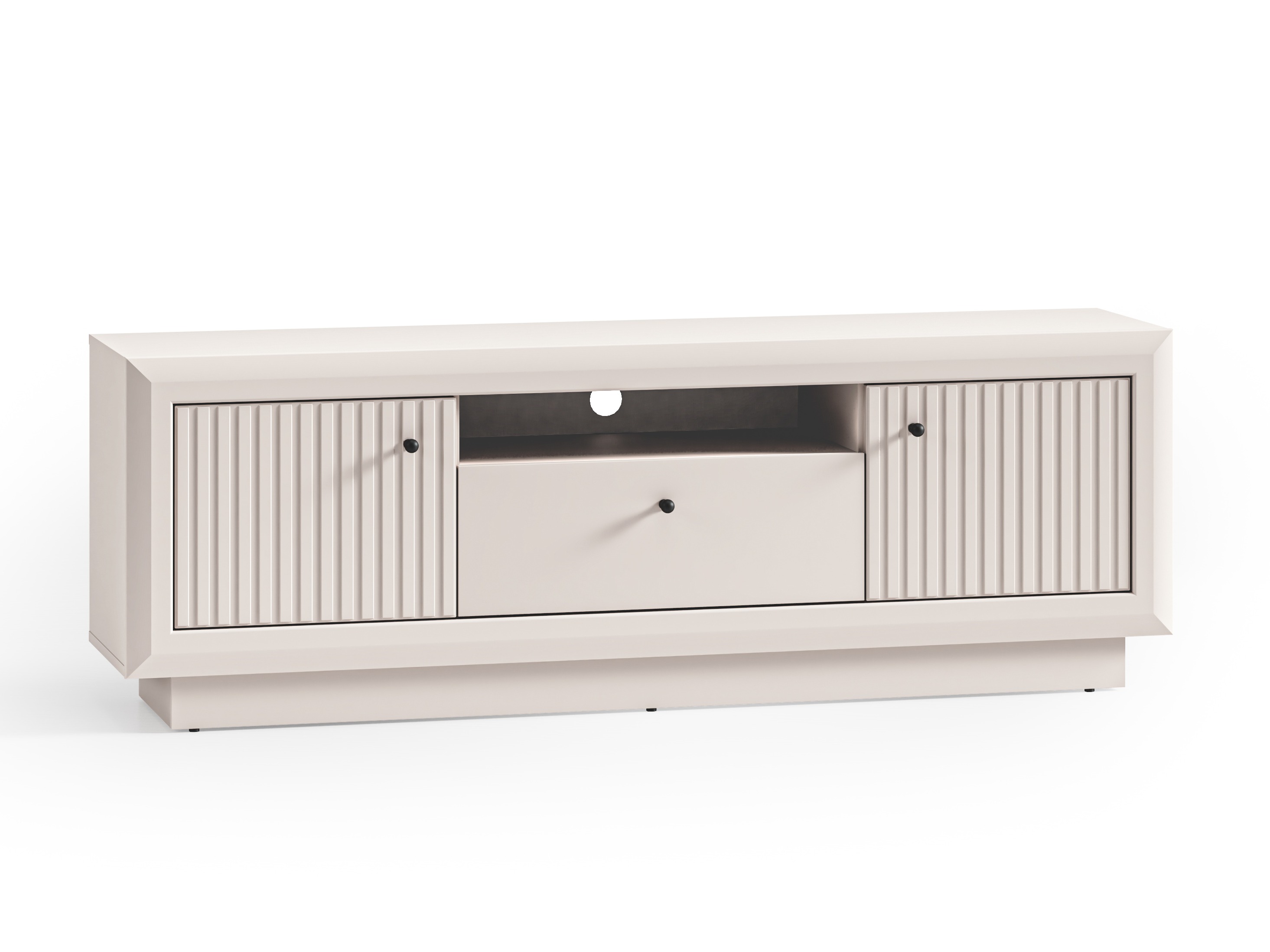 TV-taso Cavmava 106