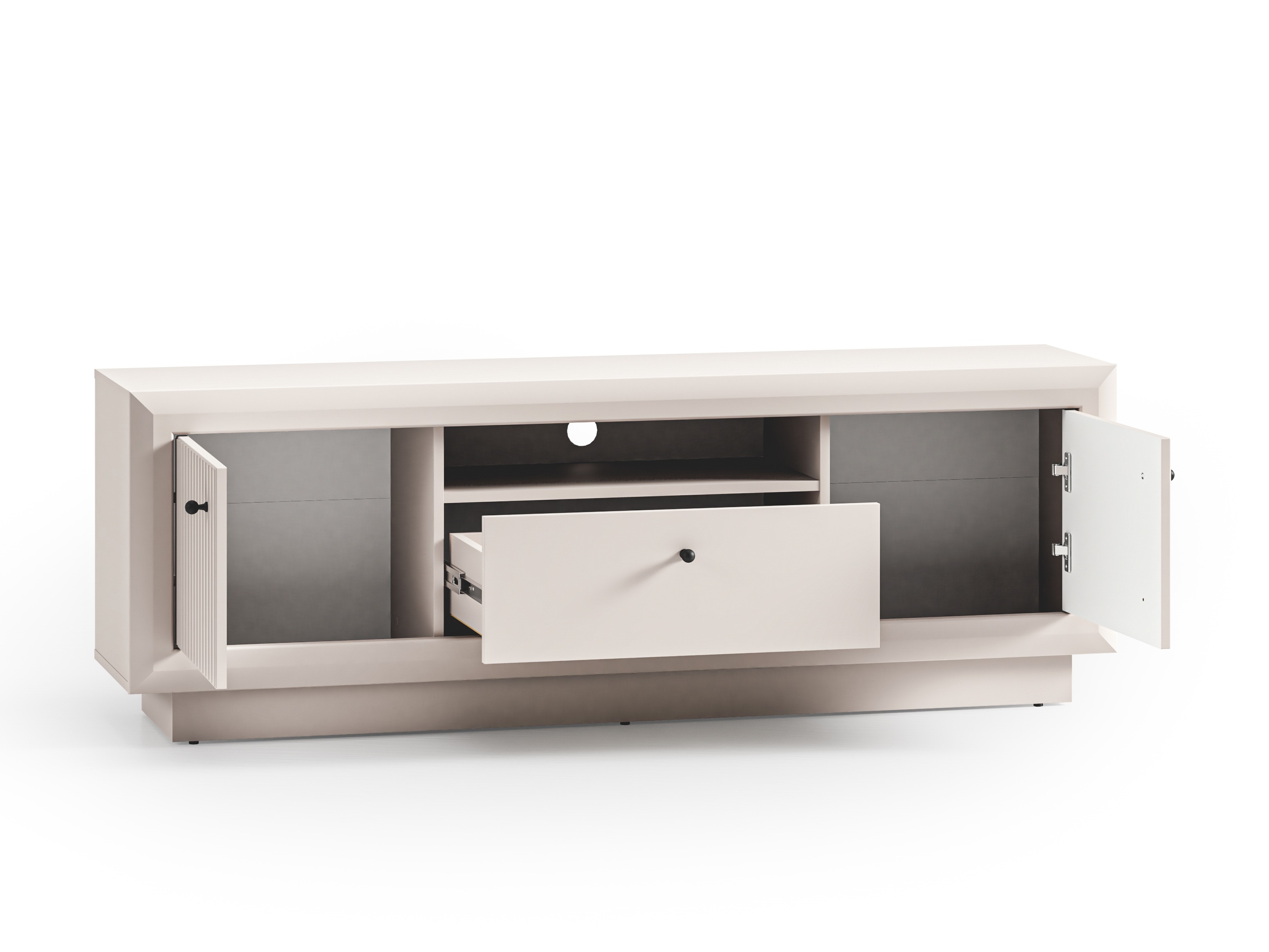 TV-taso Cavmava 106