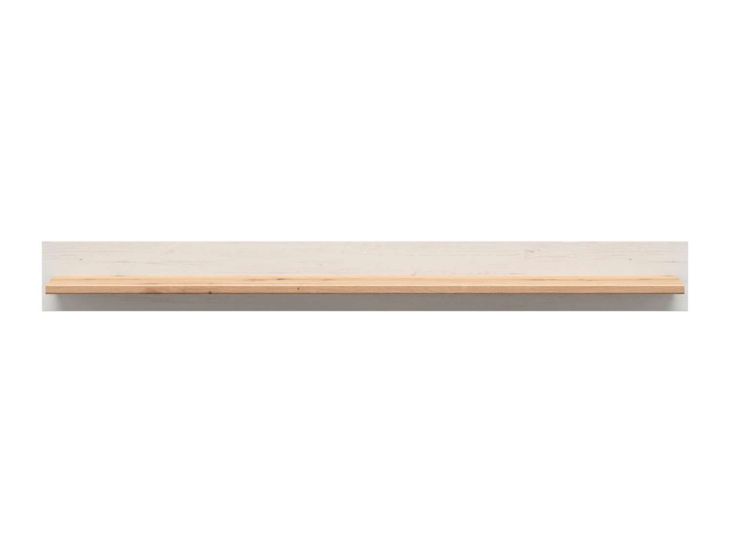 Seinähylly Talvena 108