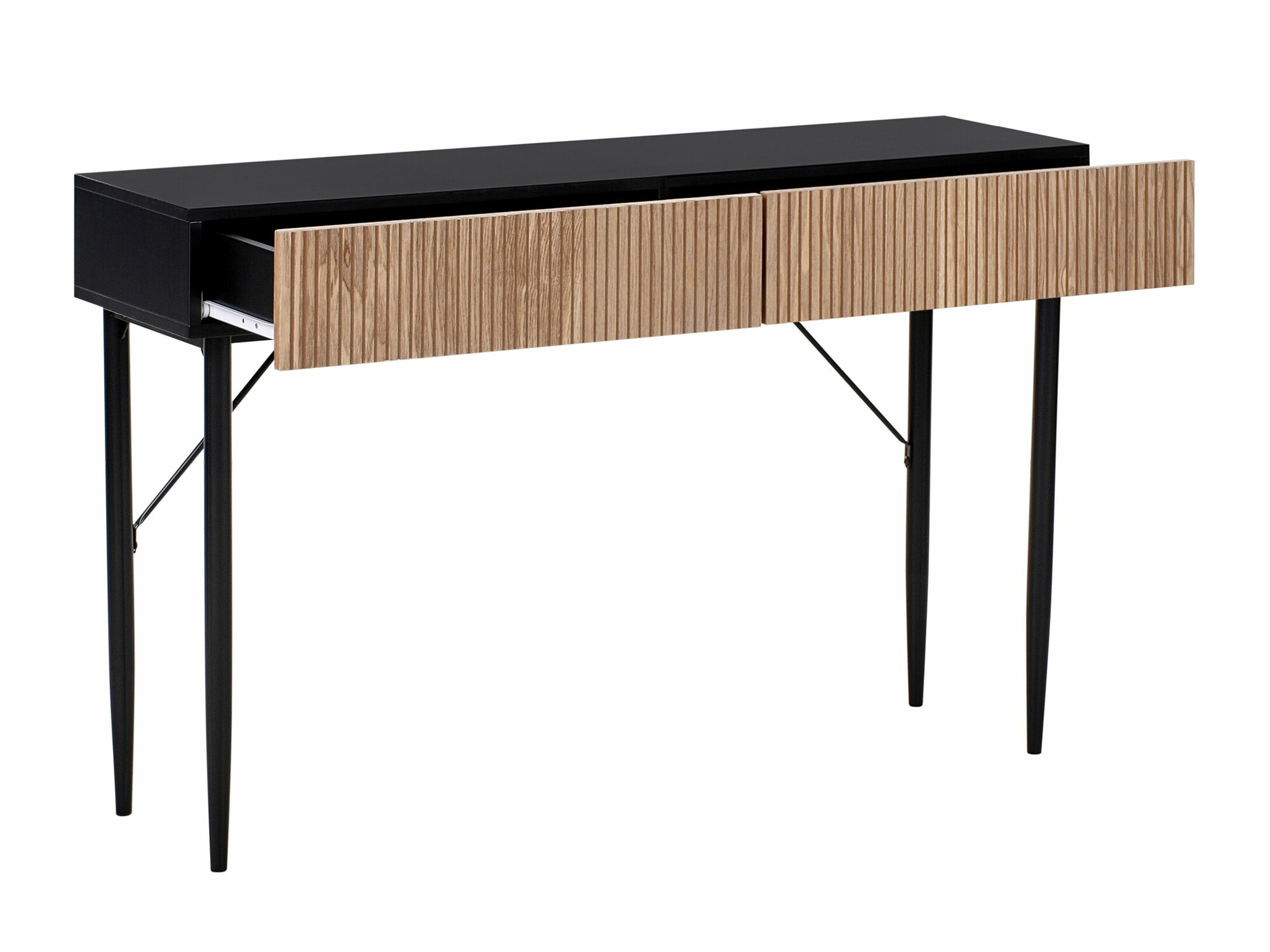 Konsoli SE3339