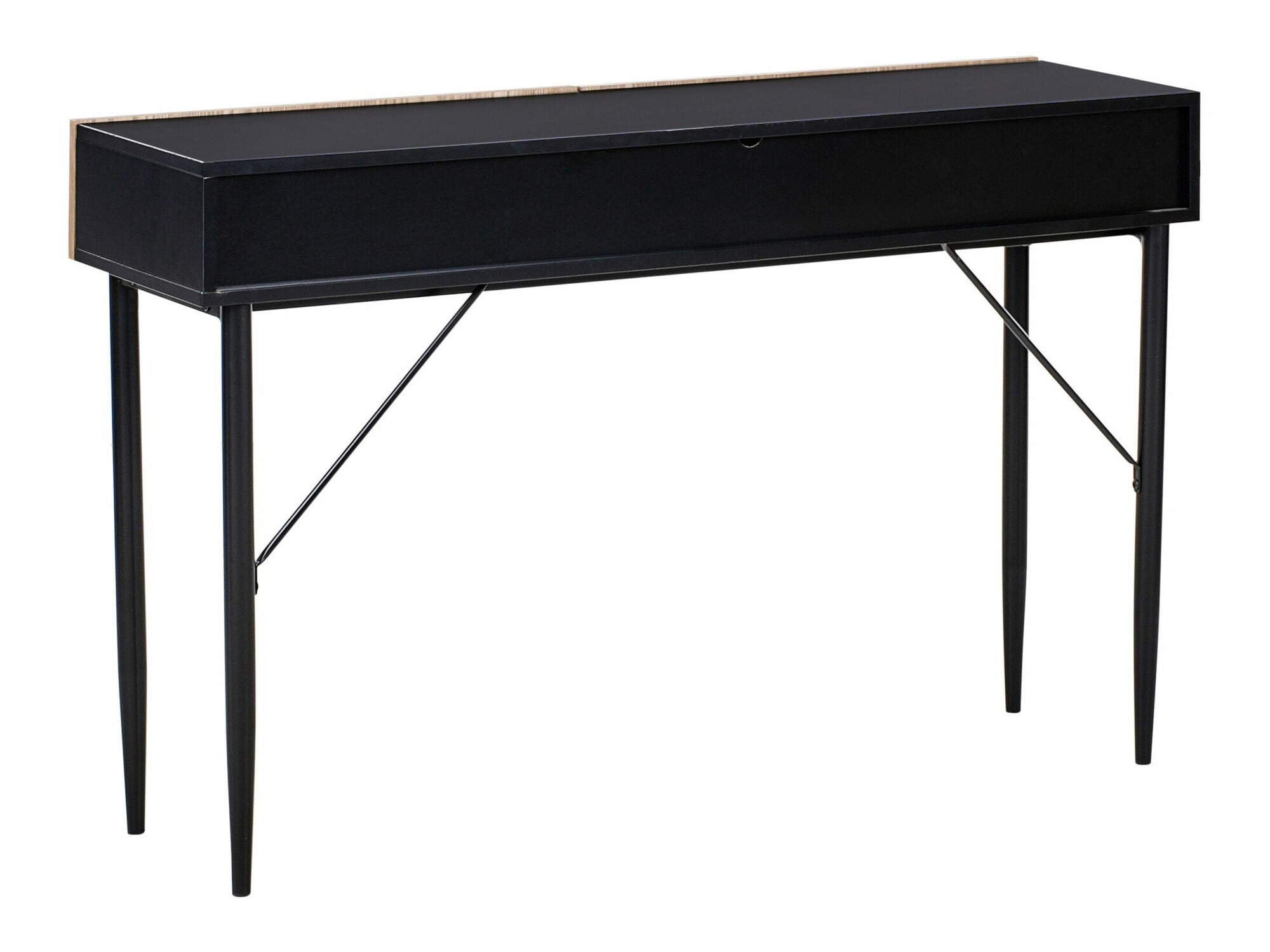 Konsoli SE3339