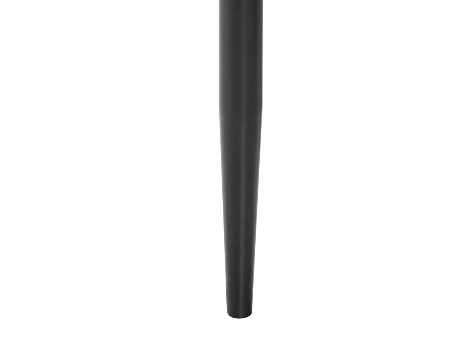 Konsoli SE3339